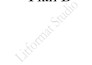 do book formatting, book layout design, kindle ebook format
